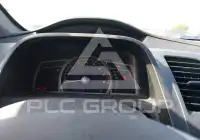 2009 Honda CIVIC фото