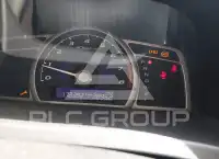 2009 Honda CIVIC фото