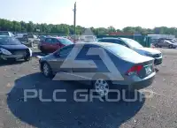 2009 Honda CIVIC фото