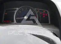 2009 Honda CIVIC photo