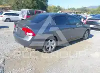 2009 Honda CIVIC photo