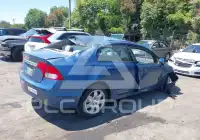 2009 Honda CIVIC фото