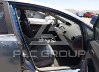 2009 Honda CIVIC photo