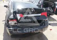2009 Honda CIVIC photo