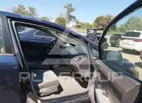 2009 Honda CIVIC photo