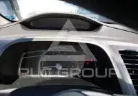 2009 Honda CIVIC фото