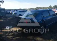 2009 Honda CIVIC фото