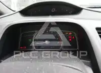 2009 Honda CIVIC фото