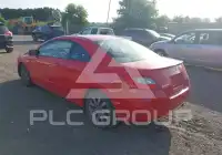 2009 Honda CIVIC фото
