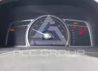 2009 Honda CIVIC photo