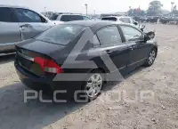 2009 Honda CIVIC фото
