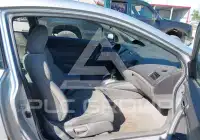 2009 Honda CIVIC photo