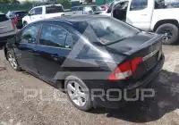2009 Honda CIVIC фото