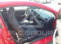 2009 Honda CIVIC photo