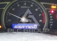2009 Honda CIVIC photo