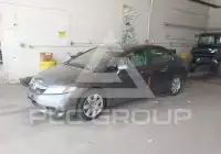 2009 Honda CIVIC фото