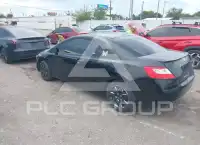 2009 Honda CIVIC фото