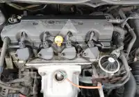 2009 Honda CIVIC фото