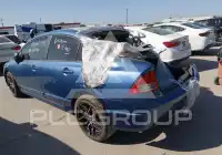 2009 Honda CIVIC фото