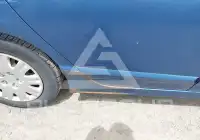 2009 Honda CIVIC фото