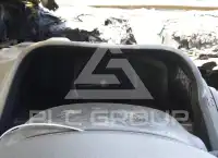 2009 Honda CIVIC фото