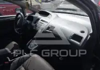 2009 Honda CIVIC фото
