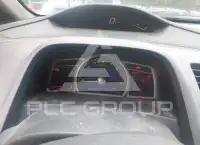 2009 Honda CIVIC фото