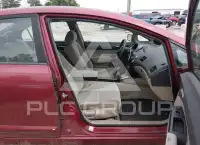 2009 Honda CIVIC фото