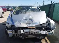 2009 Honda CIVIC фото