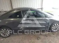 2009 Honda CIVIC photo
