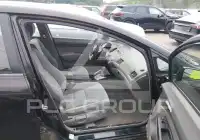 2009 Honda CIVIC photo