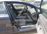 2009 Honda CIVIC фото