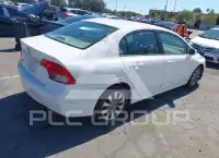2009 Honda CIVIC photo