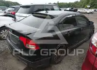 2009 Honda CIVIC фото