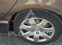 2009 Honda CIVIC фото