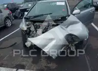 2009 Honda CIVIC photo