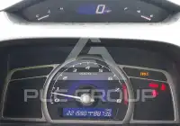 2009 Honda CIVIC photo