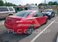 2009 Honda CIVIC фото
