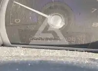 2009 Honda CIVIC photo