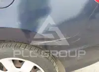 2009 Honda CIVIC фото