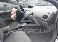 2009 Honda CIVIC photo