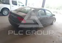 2009 Honda CIVIC фото