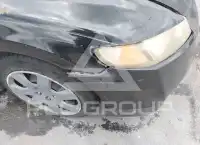 2009 Honda CIVIC photo