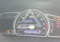 2009 Honda CIVIC photo