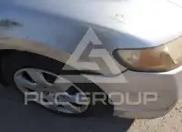 2009 Honda CIVIC photo