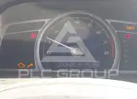 2009 Honda CIVIC фото
