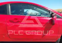 2009 Honda CIVIC фото