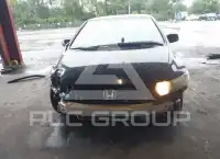 2009 Honda CIVIC фото