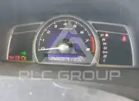 2009 Honda CIVIC фото