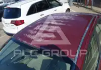 2009 Honda CIVIC photo